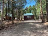 9589 Hopkins Road - Photo 2