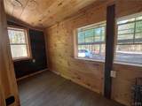 9589 Hopkins Road - Photo 20