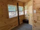 9589 Hopkins Road - Photo 21