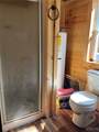 9589 Hopkins Road - Photo 22