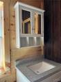 9589 Hopkins Road - Photo 23