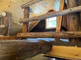 9589 Hopkins Road - Photo 24