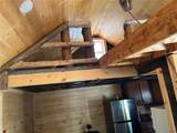 9589 Hopkins Road - Photo 25
