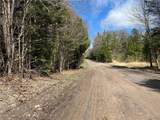 9589 Hopkins Road - Photo 26