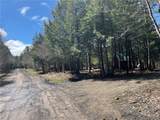 9589 Hopkins Road - Photo 27