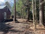 9589 Hopkins Road - Photo 28