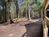 9589 Hopkins Road - Photo 29