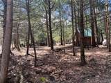 9589 Hopkins Road - Photo 3