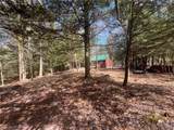 9589 Hopkins Road - Photo 30