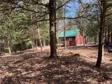 9589 Hopkins Road - Photo 31