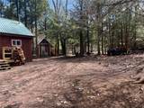 9589 Hopkins Road - Photo 32