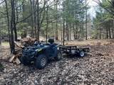 9589 Hopkins Road - Photo 33