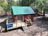 9589 Hopkins Road - Photo 34
