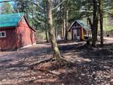 9589 Hopkins Road - Photo 35