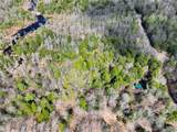 9589 Hopkins Road - Photo 36