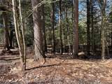 9589 Hopkins Road - Photo 37