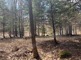 9589 Hopkins Road - Photo 38