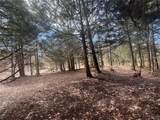 9589 Hopkins Road - Photo 39