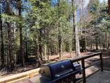9589 Hopkins Road - Photo 4
