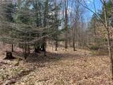 9589 Hopkins Road - Photo 40