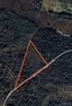 9589 Hopkins Road - Photo 42