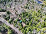 9589 Hopkins Road - Photo 43