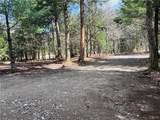 9589 Hopkins Road - Photo 5