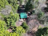 9589 Hopkins Road - Photo 6