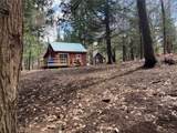 9589 Hopkins Road - Photo 7