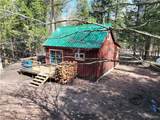 9589 Hopkins Road - Photo 8
