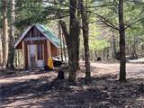 9589 Hopkins Road - Photo 9
