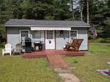 6 Shaw Road - Photo 1