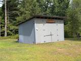 6 Shaw Road - Photo 10