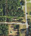 6 Shaw Road - Photo 12
