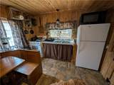 6 Shaw Road - Photo 14