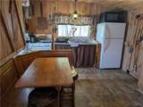 6 Shaw Road - Photo 16