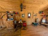 6 Shaw Road - Photo 17