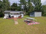 6 Shaw Road - Photo 2