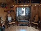 6 Shaw Road - Photo 20