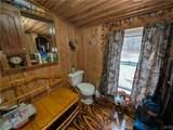 6 Shaw Road - Photo 21