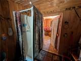 6 Shaw Road - Photo 24