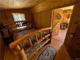 6 Shaw Road - Photo 26