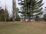 6 Shaw Road - Photo 28