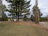 6 Shaw Road - Photo 29