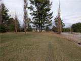 6 Shaw Road - Photo 30