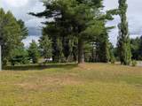 6 Shaw Road - Photo 31