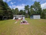 6 Shaw Road - Photo 4