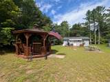 6 Shaw Road - Photo 5