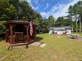6 Shaw Road - Photo 6