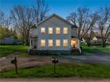 3208 Fox Street - Photo 1